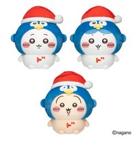 DONKI聯名 Donpen特大娃