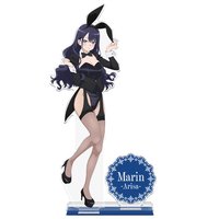 アクリルキャラスタンド登場です-立牌