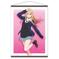 colleize 着せ恋から新グッズが登場です