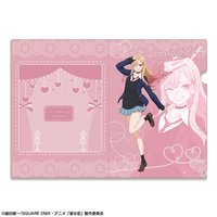 colleize その着せ替え人形（ビスク・ドール）は恋をするSeason 2