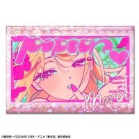 その着せ替え人形（ビスク・ドール）は恋をするSeason 2