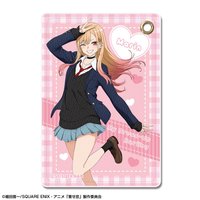 💟ミニステッカー💟アクリルカード💟パスケース💟アクリルキーホルダー