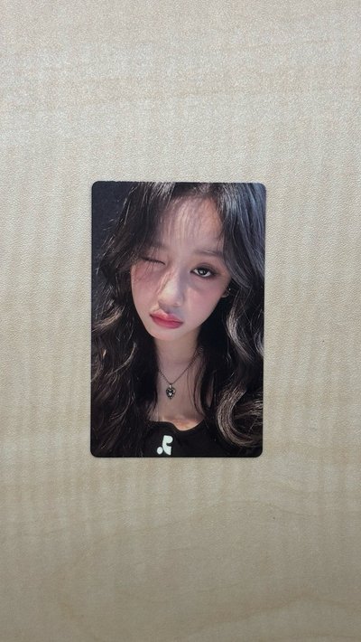 首爾展位 塔