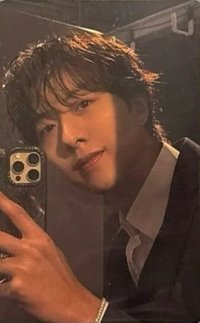 2026 CNBLUE LIVE WORLD TOUR ‘3LOGY’ 隨機卡 