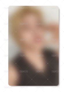 成淏單特典