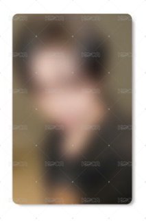 宰鉉單特典
