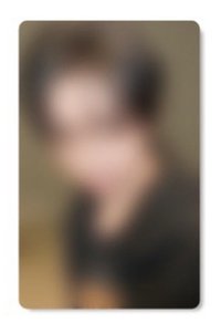 宰鉉單特典