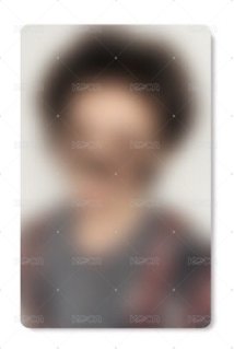 泰山單特典