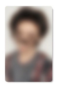 泰山單特典