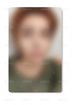 桐儇單特典