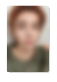桐儇單特典