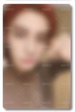 桐儇單特典