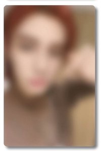 桐儇單特典
