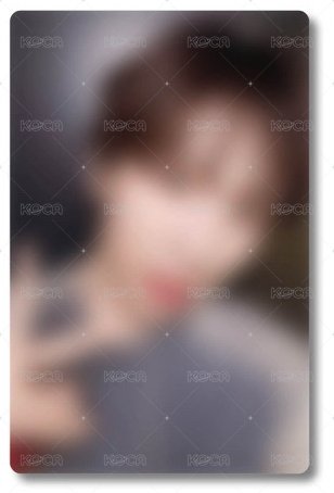 雲鶴單特典