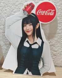 1.0