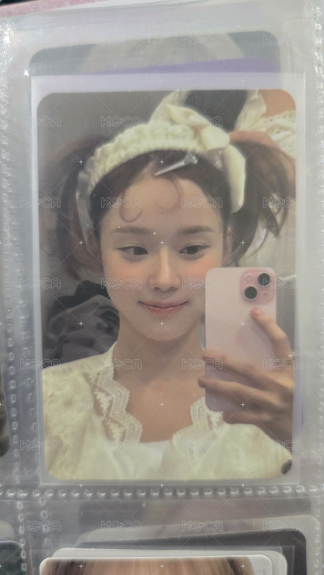 抓馬打歌