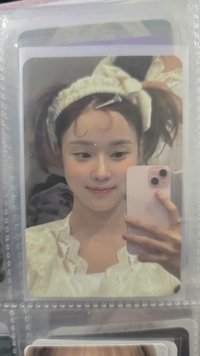 抓馬打歌