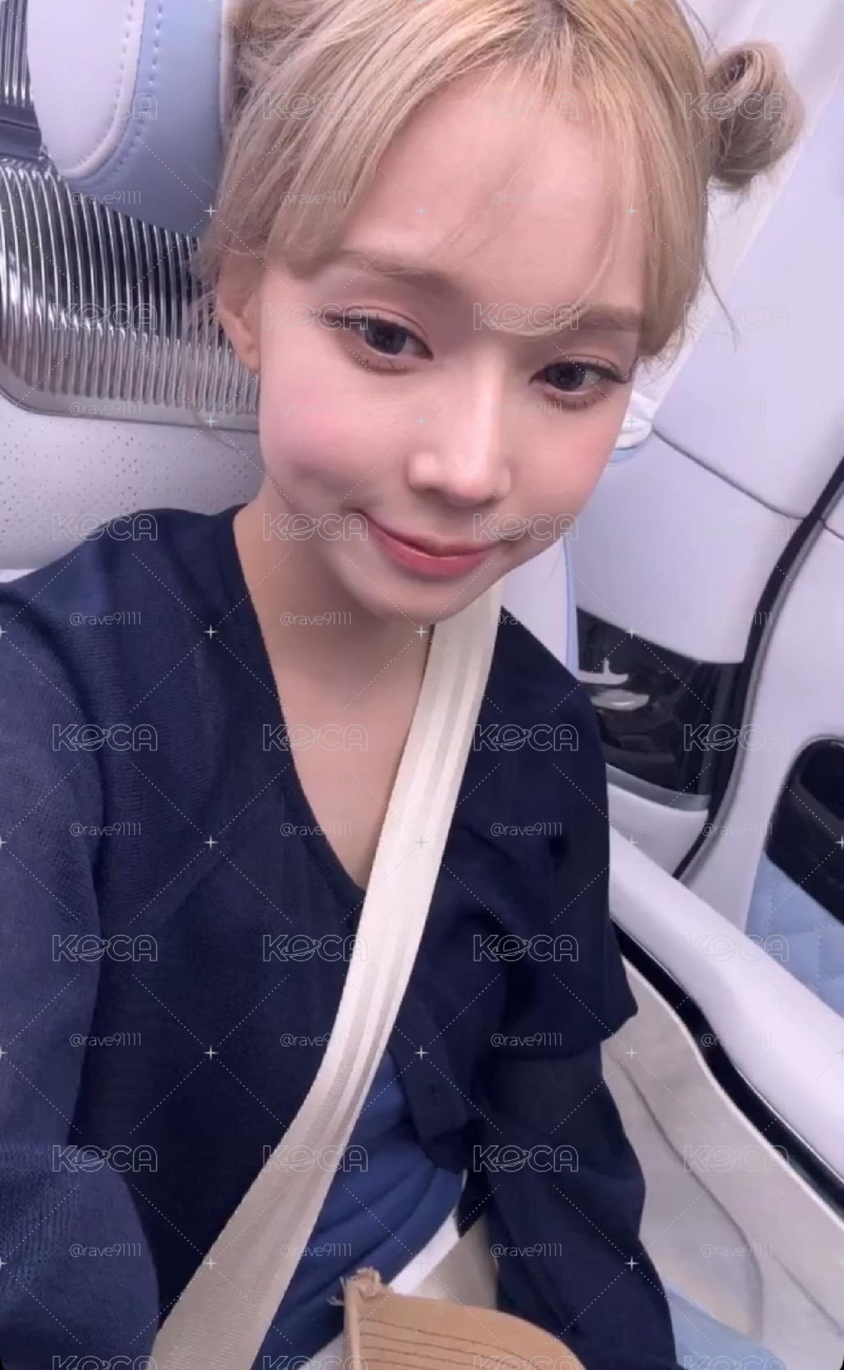 整圖不拆