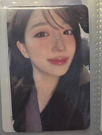 嫄