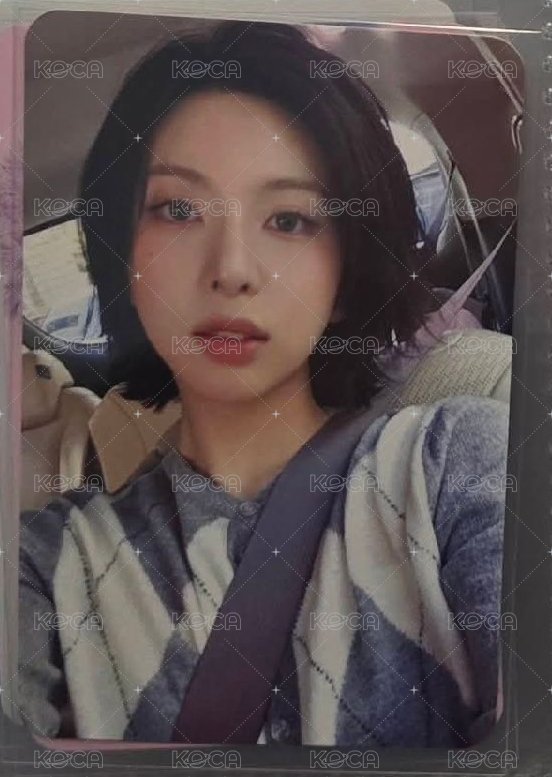 裴