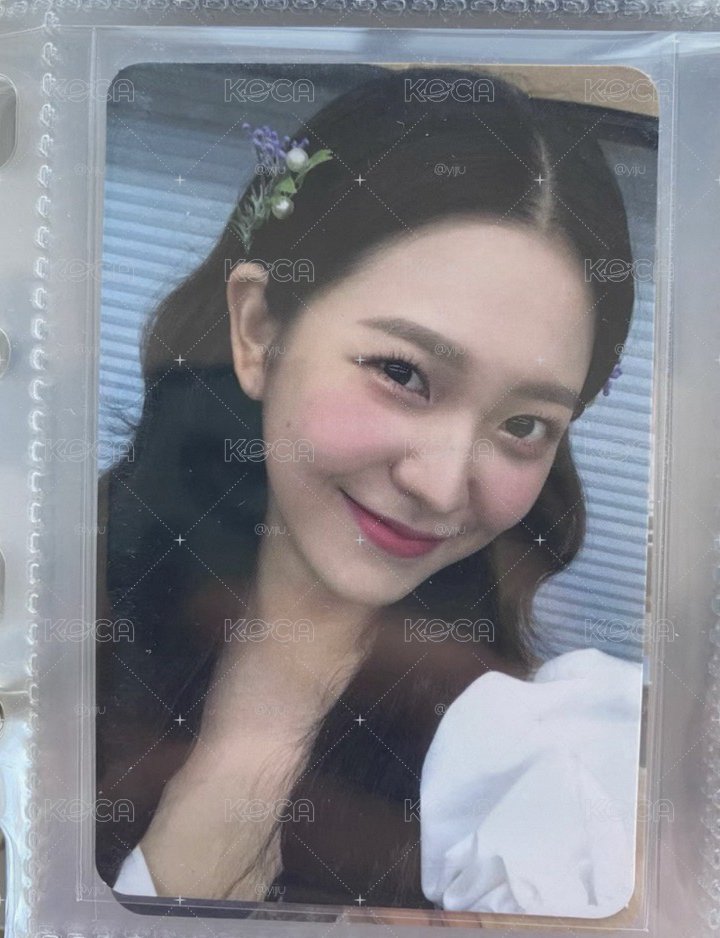 夏魔白衣椰 