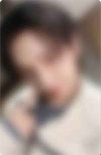 HOME 環球 單封 特典卡 