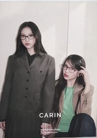 宣傳冊 宣傳折頁
