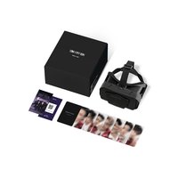 ENHYPEN VR Concert Box 禮盒 