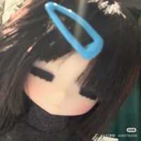 邱邱