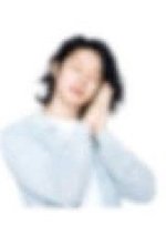 SJ MARKET 滿額卡 滿額透卡