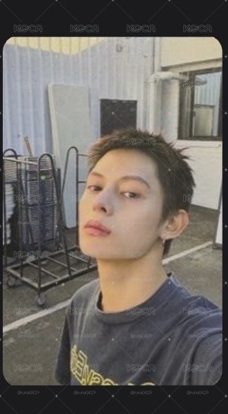 環球特典凡