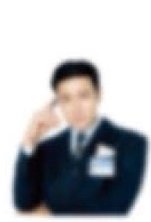 SJ MARKET 滿額卡 滿額透卡