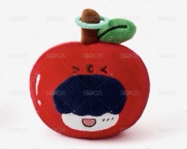 哼呀寧