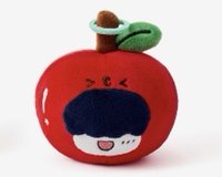 哼呀寧