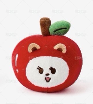 栗嘻