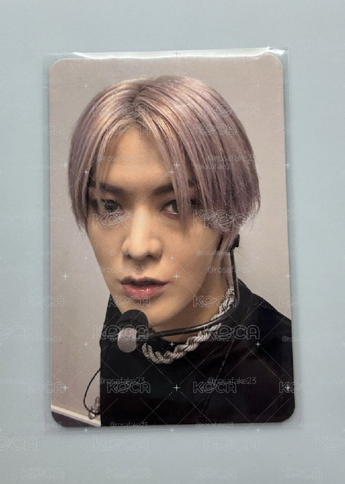 Yuta