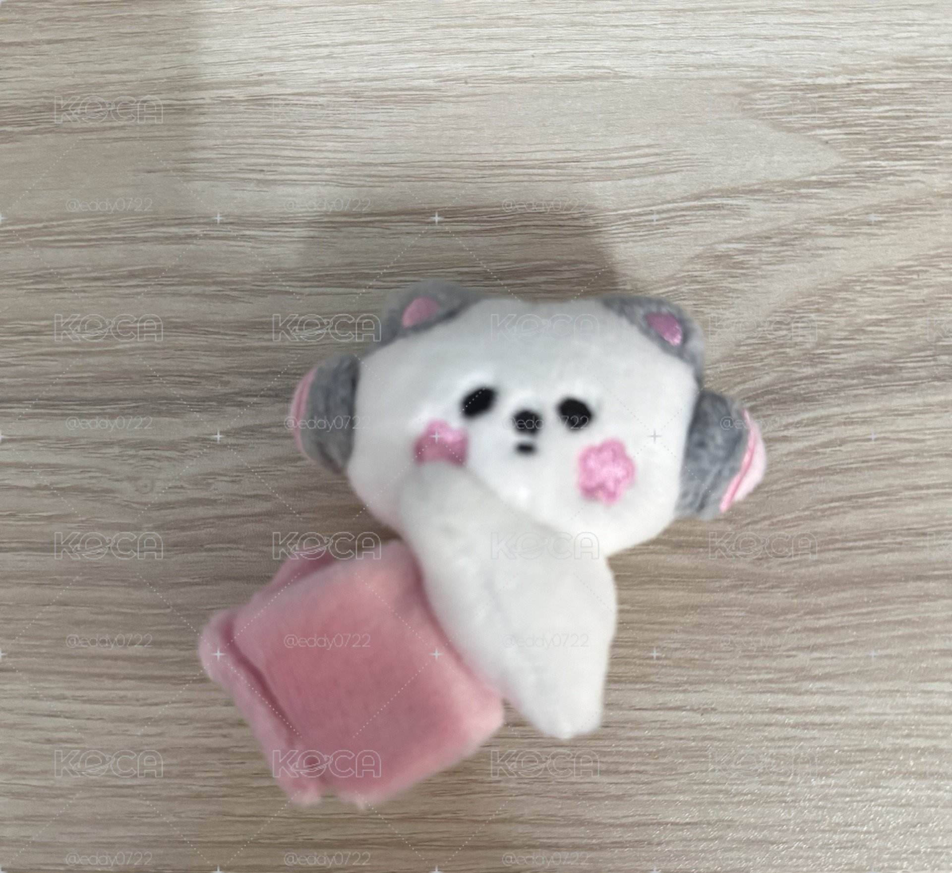 手燈娃🌸櫻花