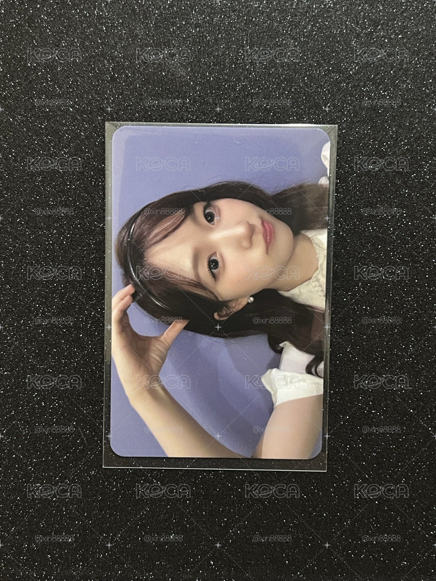 MS20.0 橫版公主嫄