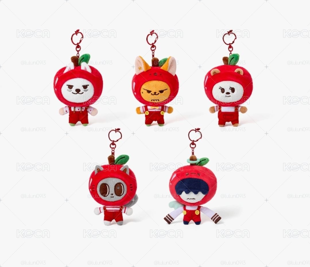 現貨🍎𝗣𝗣𝗨𝗟𝗕𝗔𝗧𝗨 站姿娃