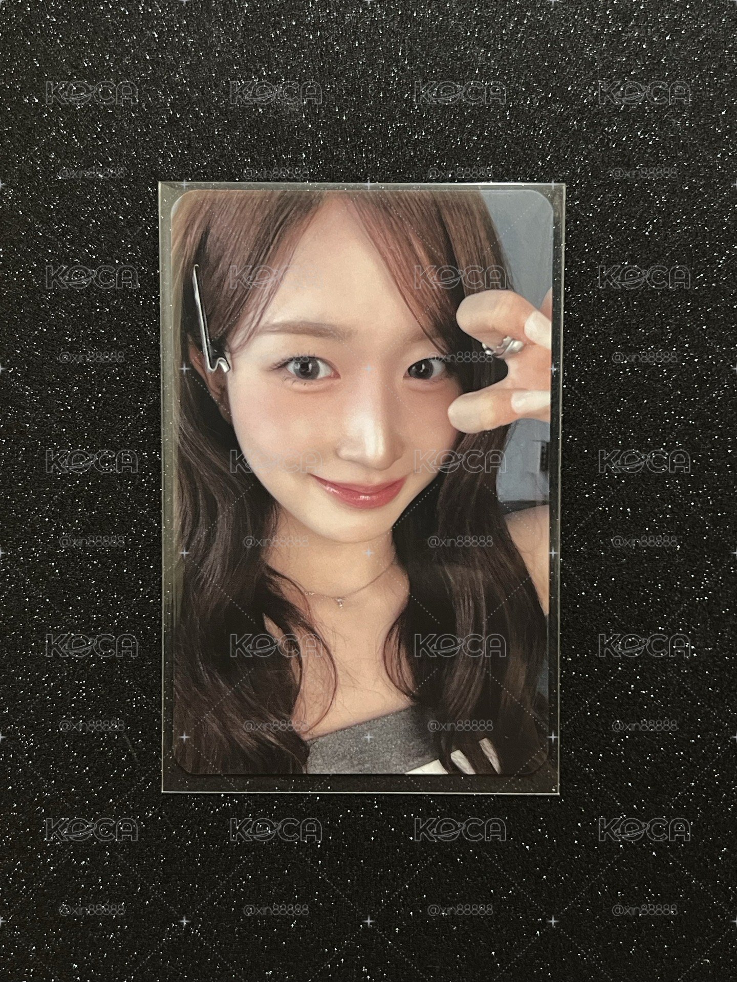 MS1.0 Highlight Medley 嫄