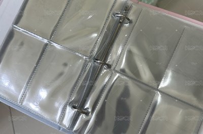 三期會員禮
