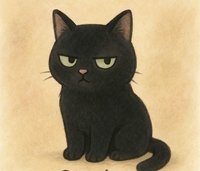 思