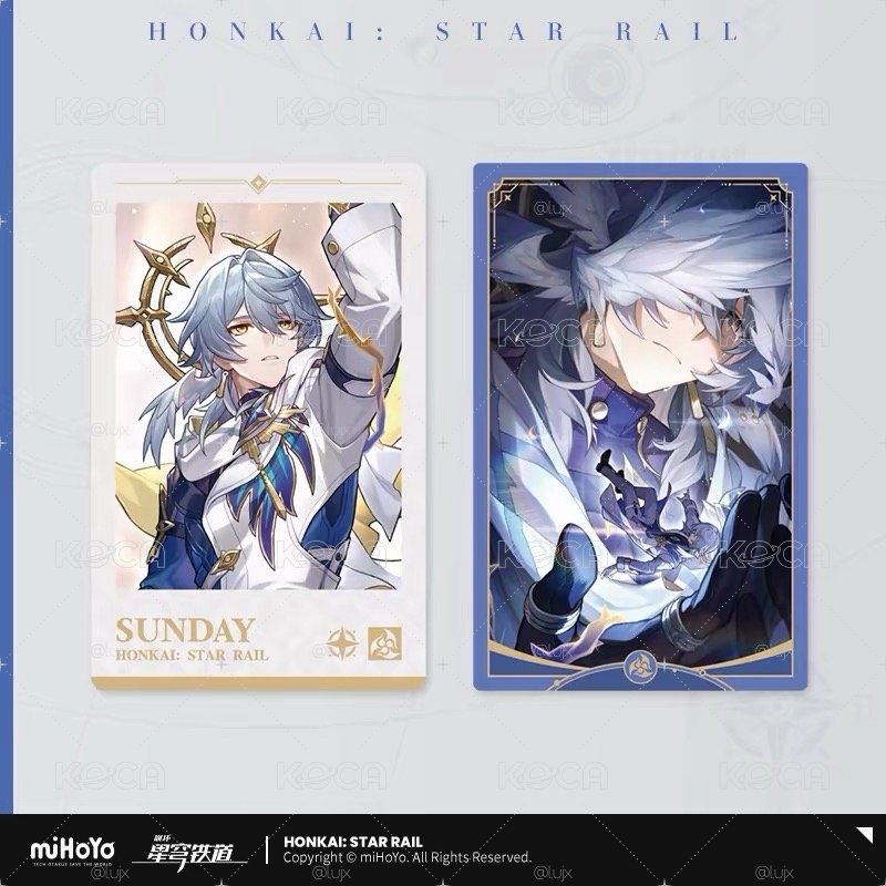 星期日滿贈拍立得套組