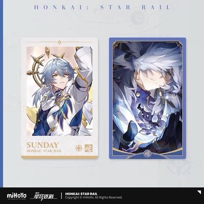 星期日滿贈拍立得套組