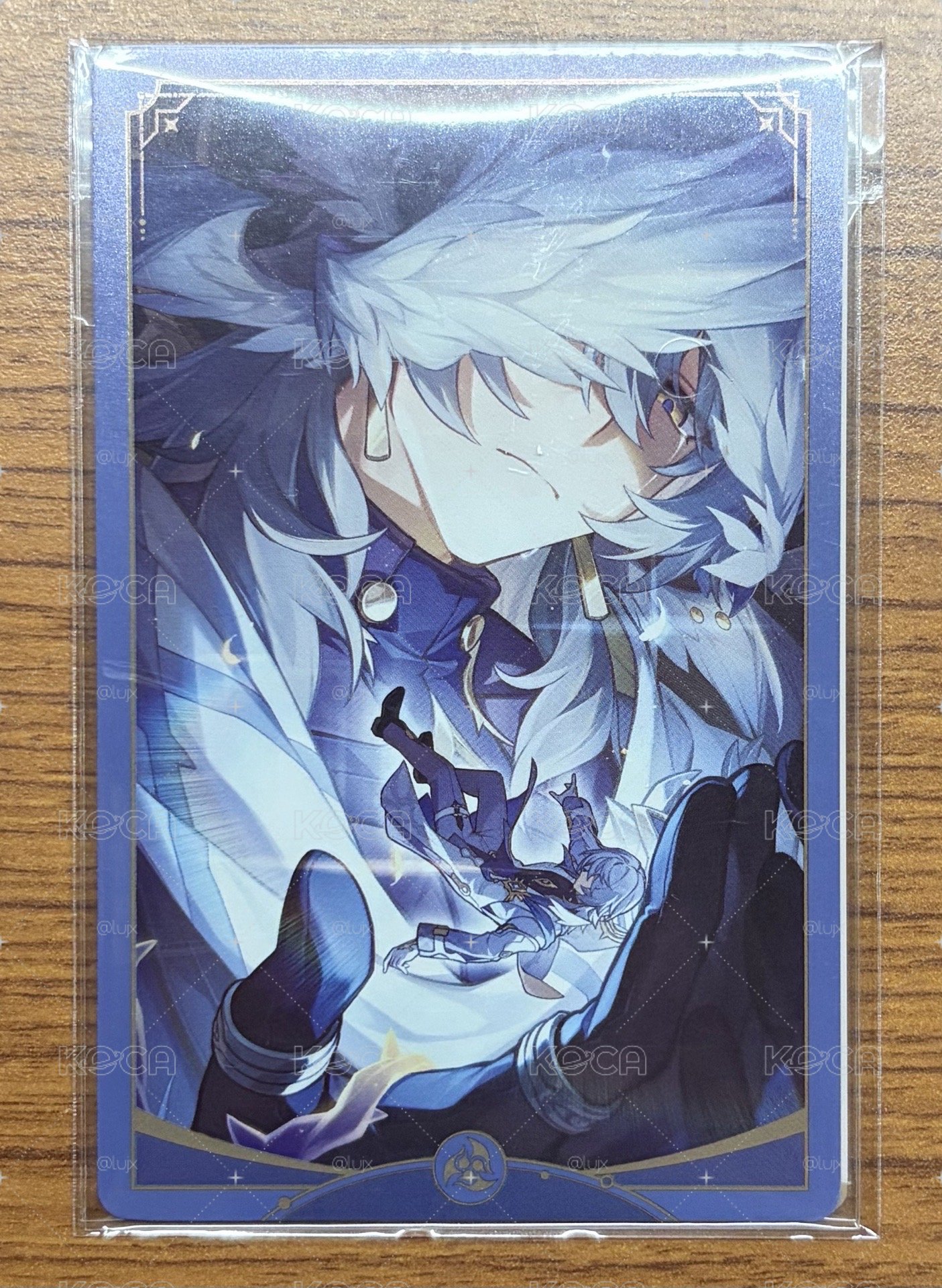 星期日滿贈拍立得套組
