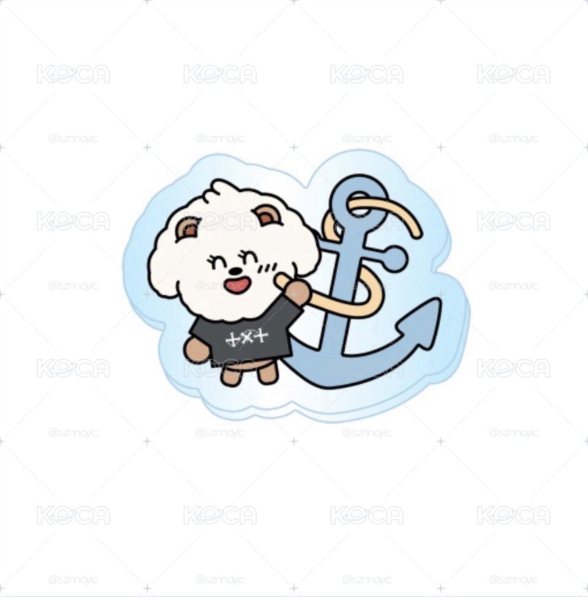 （現貨）日巡地區徽章