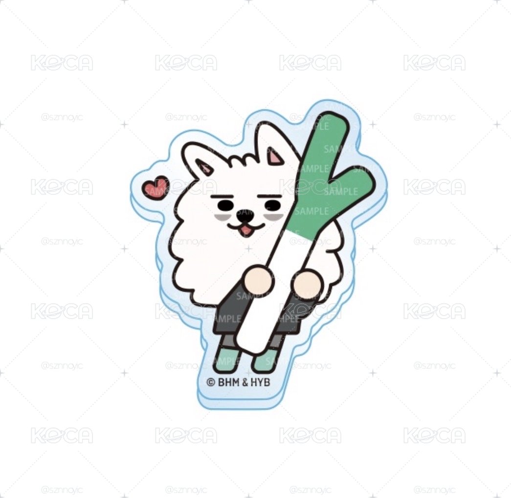 Search image