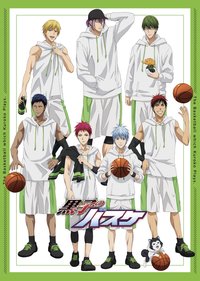 アニメ10周年