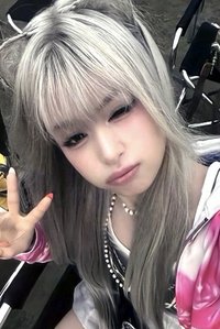 二週年回憶紀念寫真 Kpop Nara 美網 特典卡 