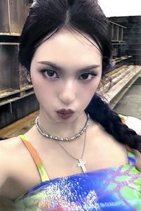 二週年回憶紀念寫真 Kpop Nara 美網 特典卡 